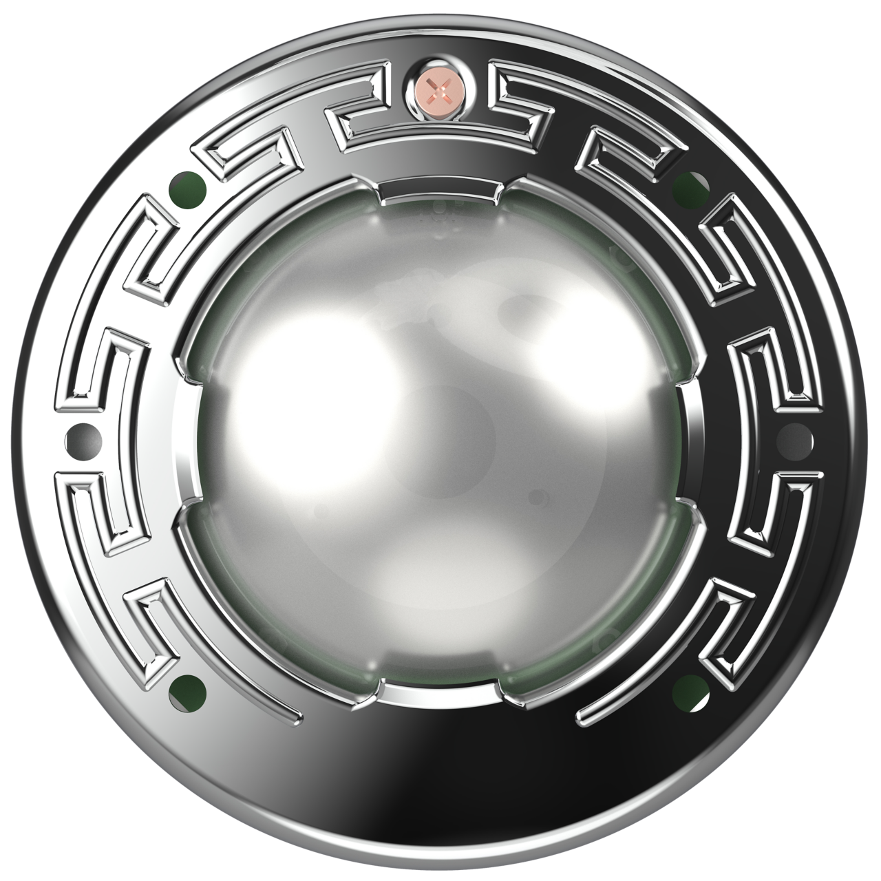 IntelliBrite Architectural Series vista 4