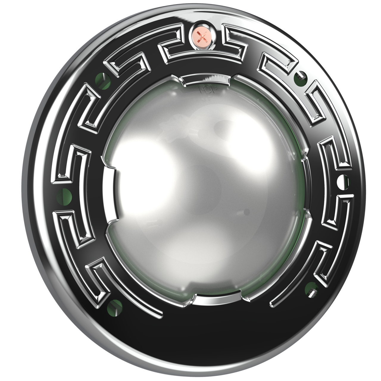 IntelliBrite Architectural Series vista 5