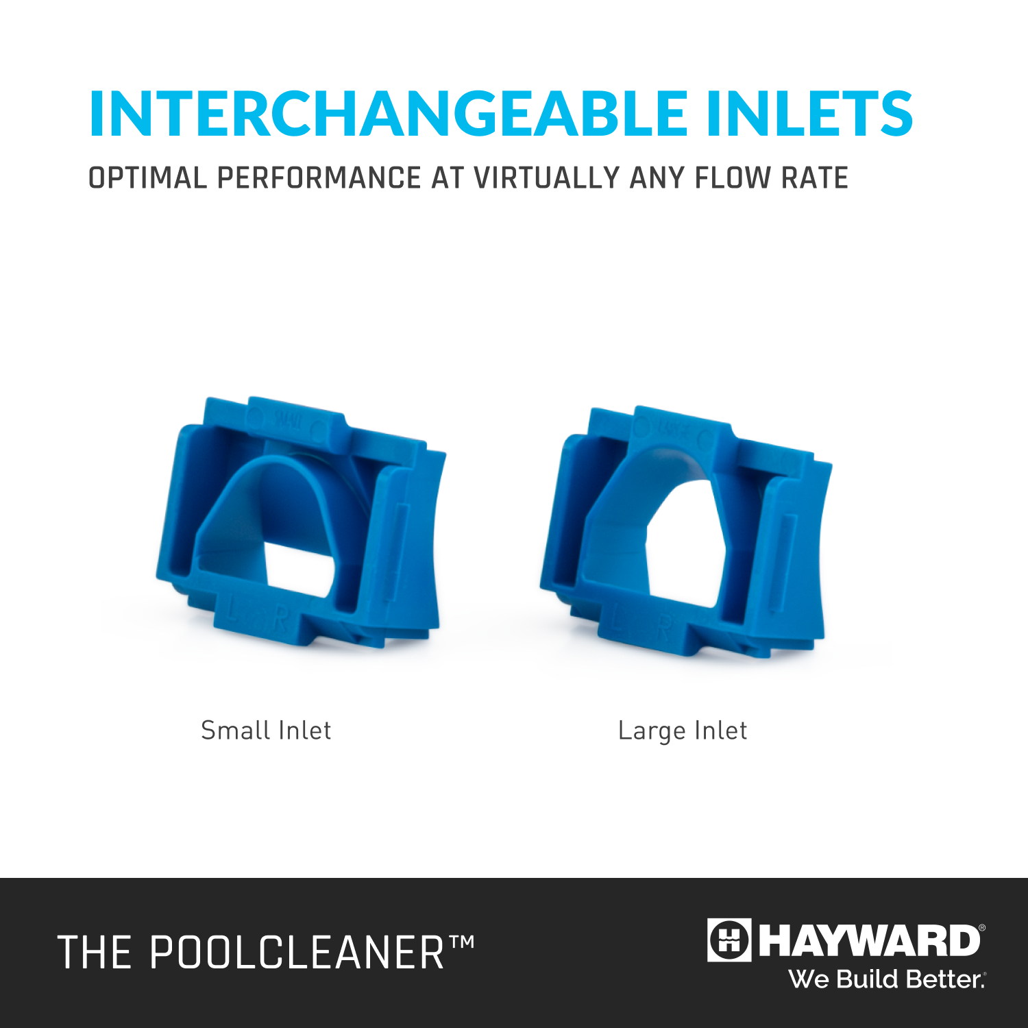 The PoolCleaner - Vista 4