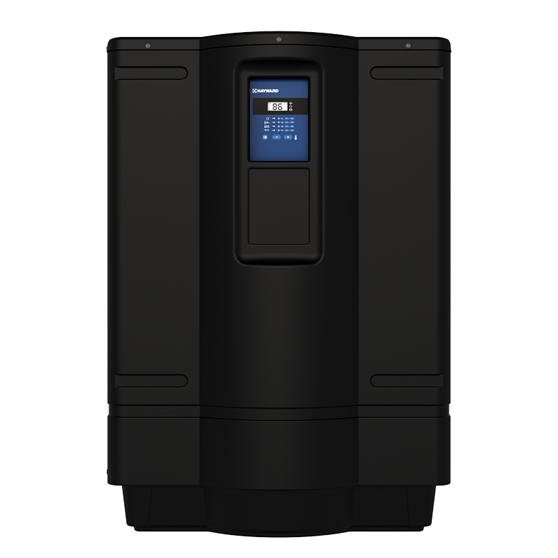 Bomba de calor HeatPro MCHX - Vista 6