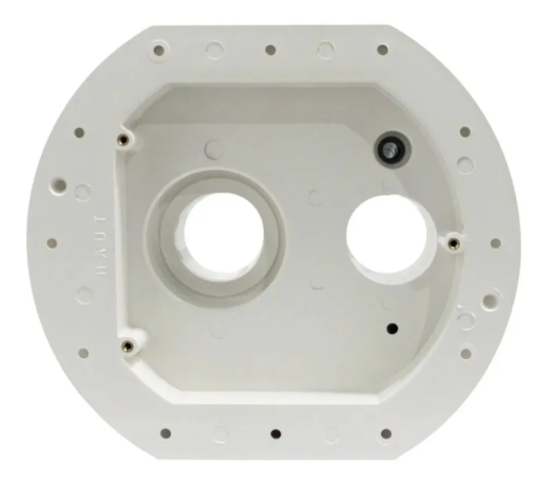 Boquilla ESPA nado contracorriente - vista 5