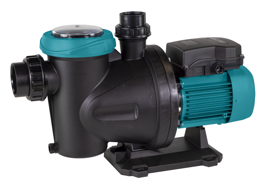 ESPA Serie SILEN-S imagen 1