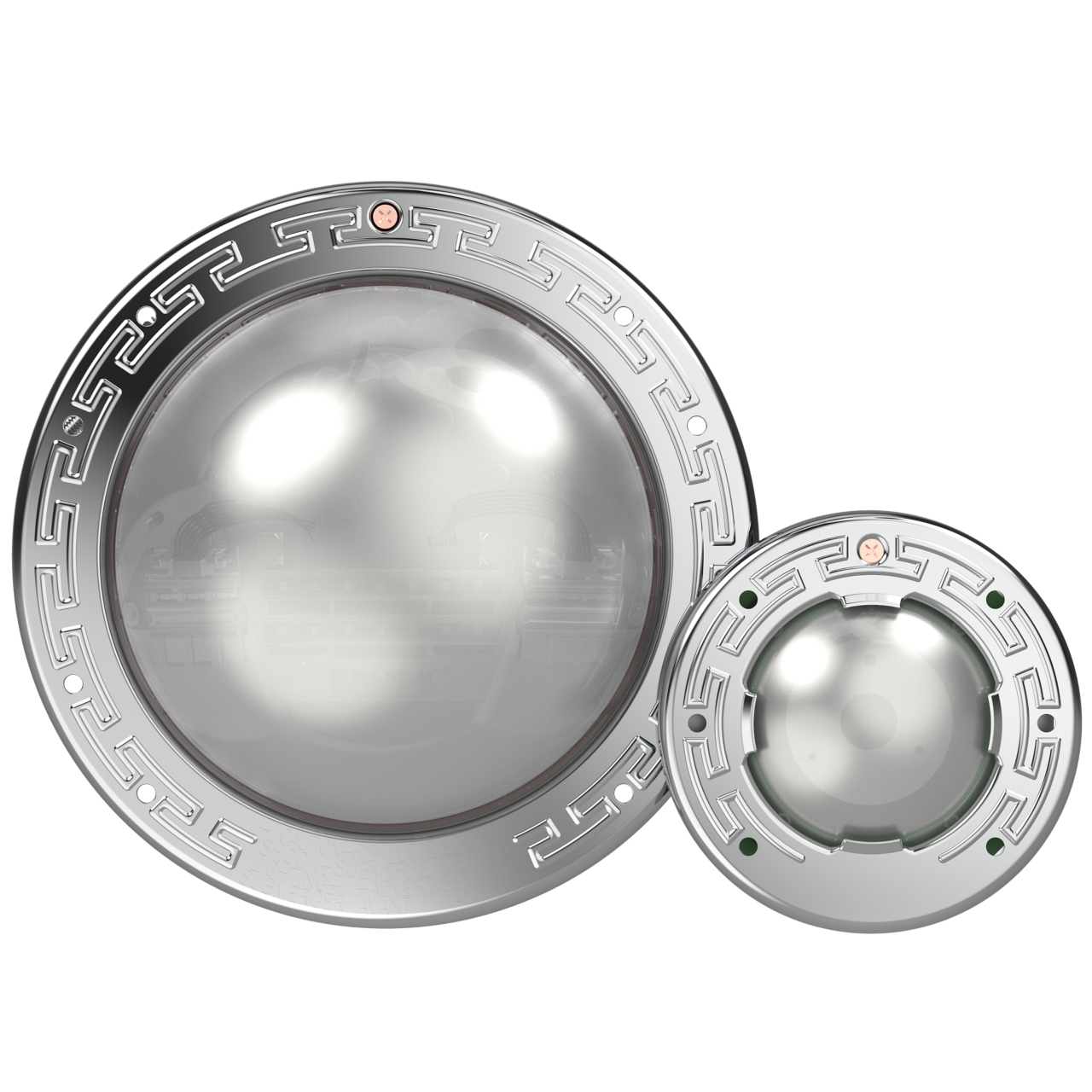 IntelliBrite Architectural Series para pool y spa