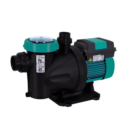 ESPA Serie SILENPLUS imagen 1