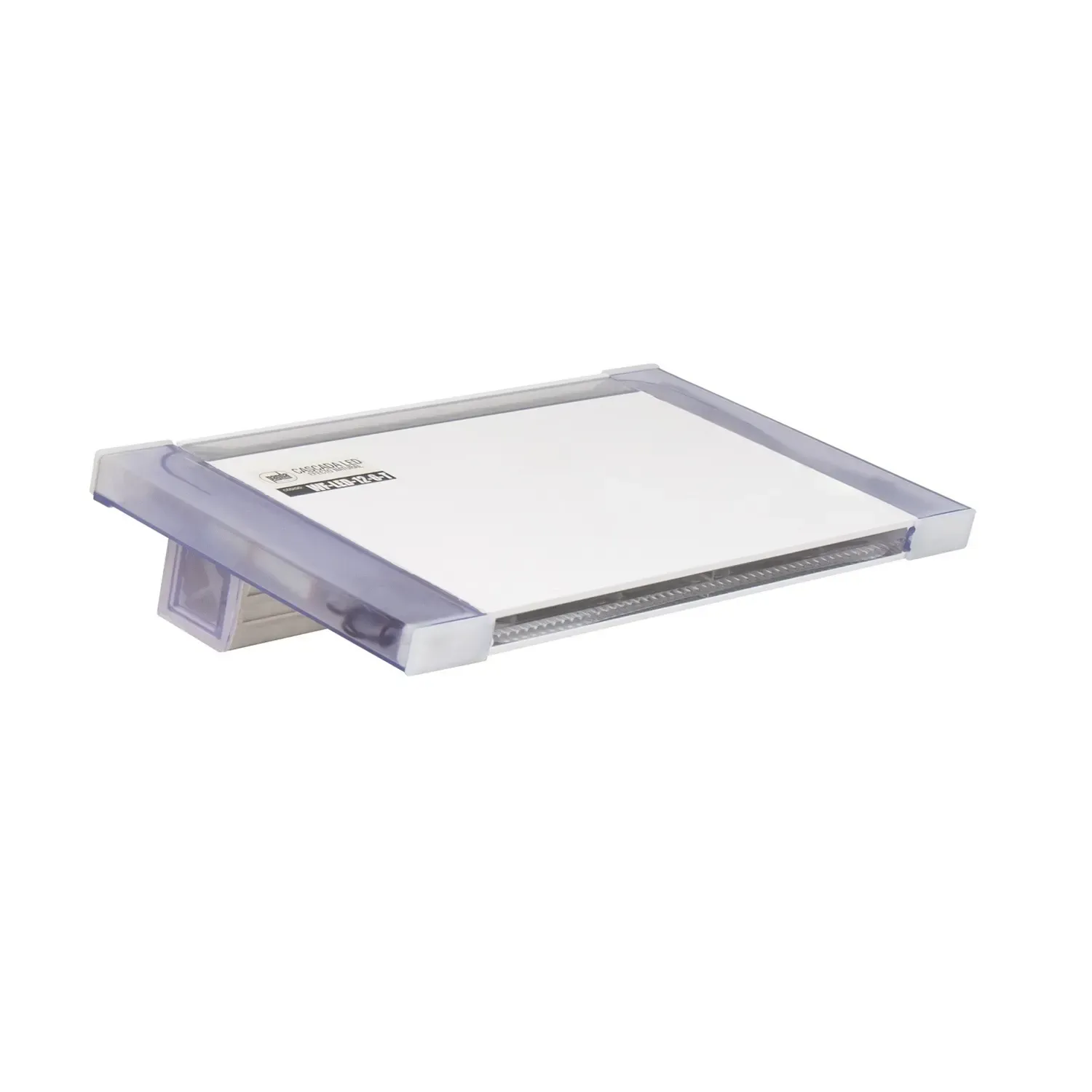 Cascada WFALL LED 12″ — vista 1