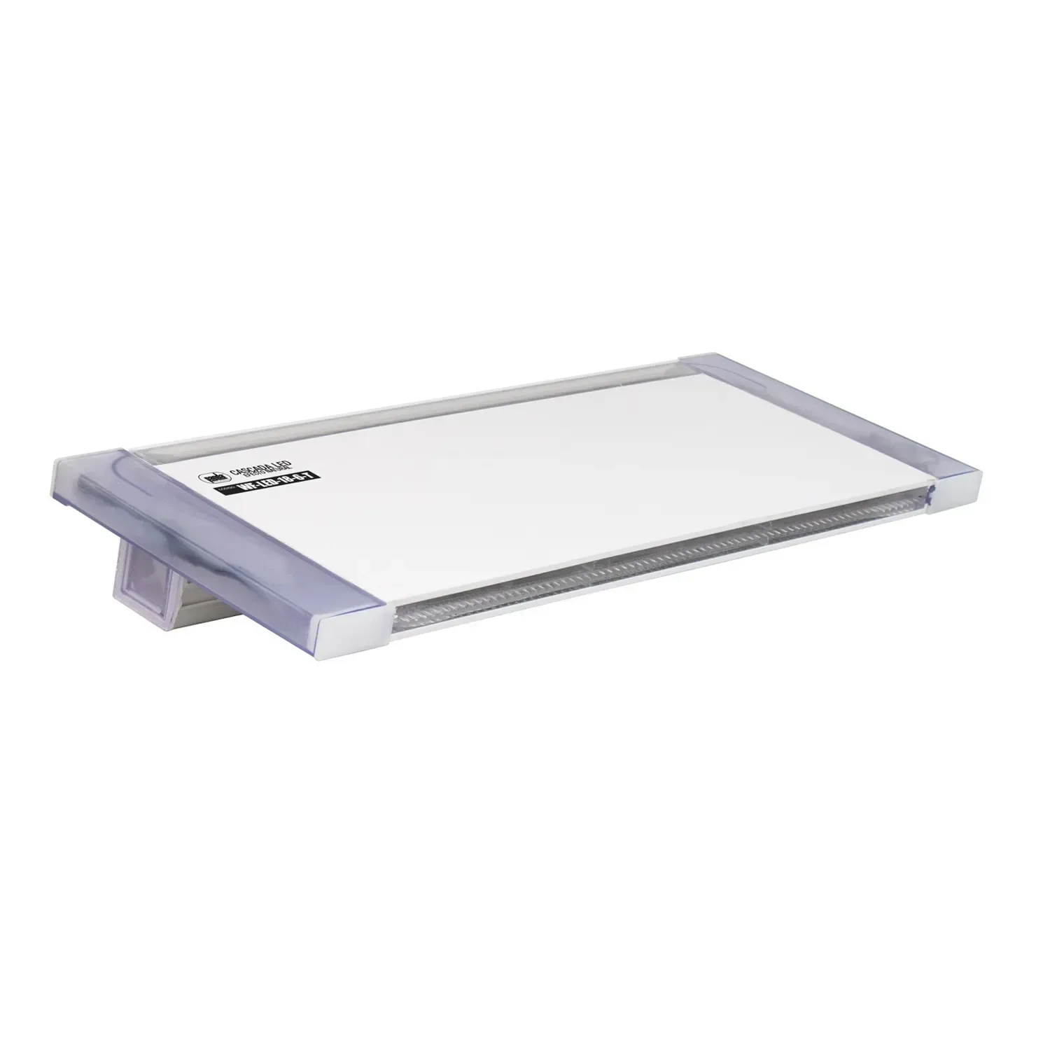 Cascada WFALL LED 18″ — vista 2