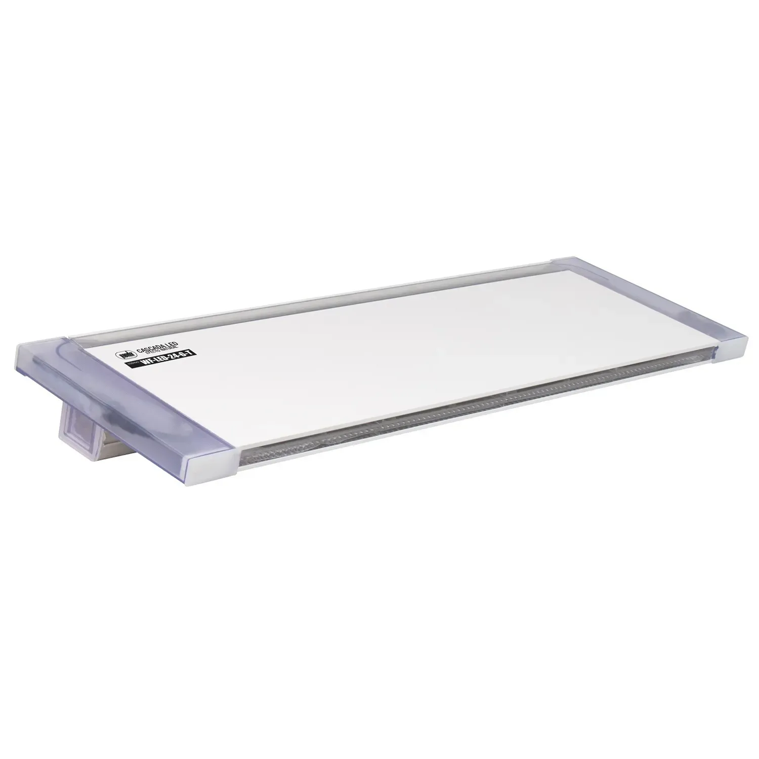 Cascada WFALL LED 24″ — vista 3