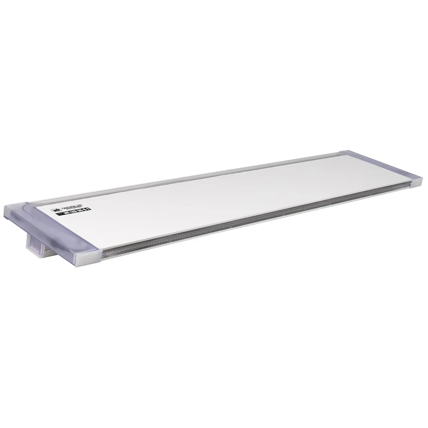 Cascada WFALL LED 36″ — vista 4