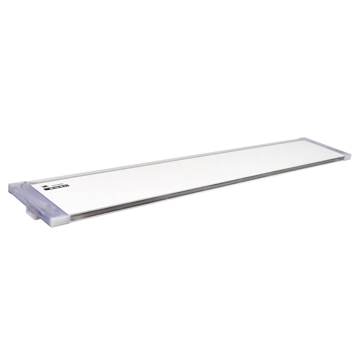 Cascada WFALL LED 48″ — vista 5