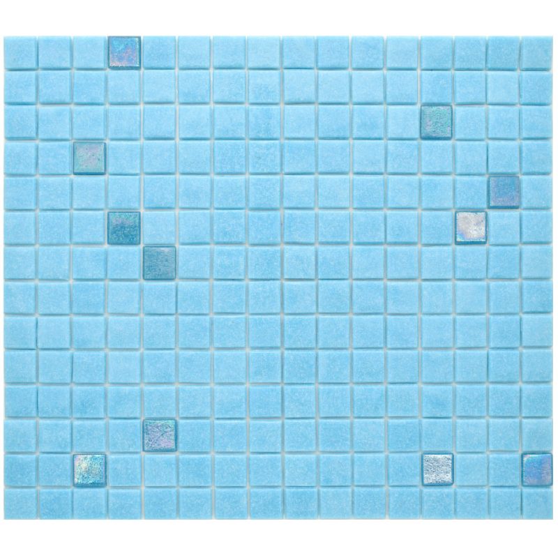 Mosaico Acapulco -5 v20 - Akua Premium