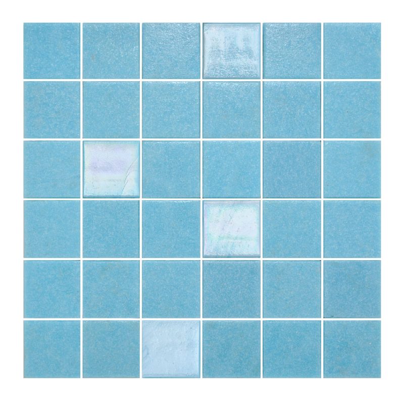 Mosaico Acapulco -10 v50 - Akua Premium