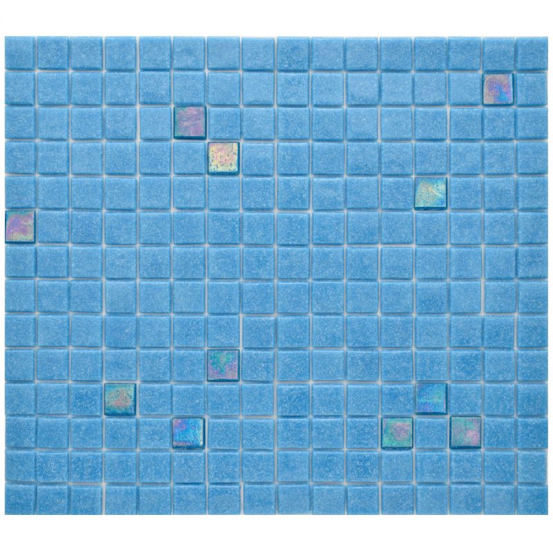 Mosaico Cancun -5 v20 - Akua Premium