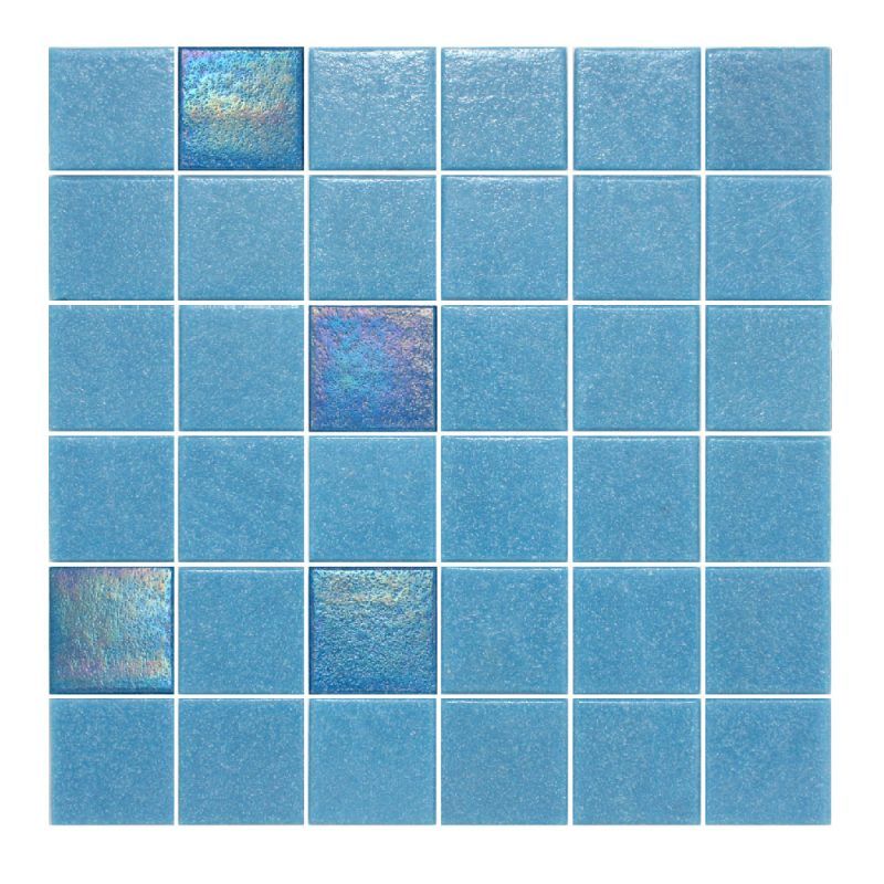 Mosaico Cancun -10 v50 - Akua Premium