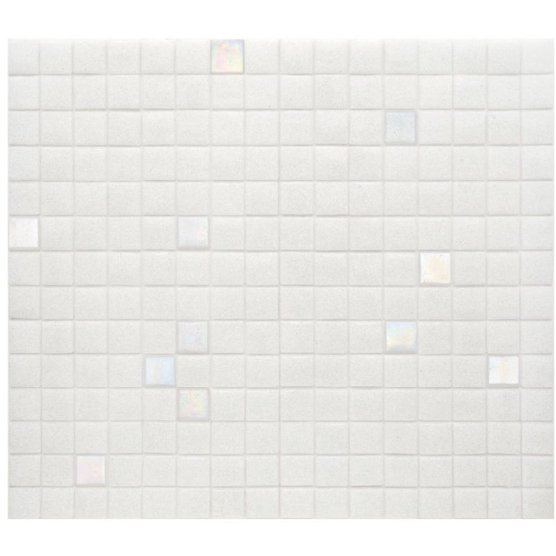 Mosaico Hielo -5 v20 - Akua Premium
