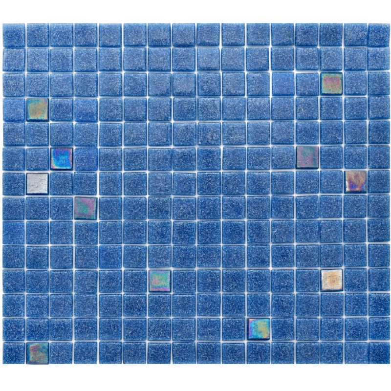 Mosaico Mar -5 v20 - Akua Premium