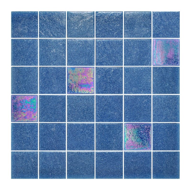 Mosaico Mar -10 v50 - Akua Premium