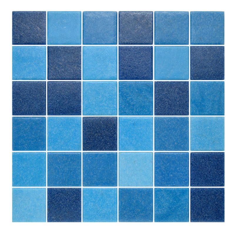 Mosaico Mezcla Caribe v50 - Akua Premium
