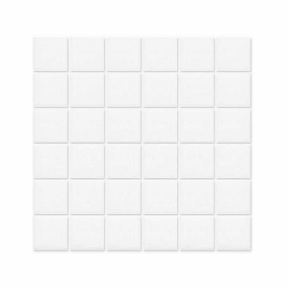 Mosaico Perla - Coleccion MOSAIKV-PV2