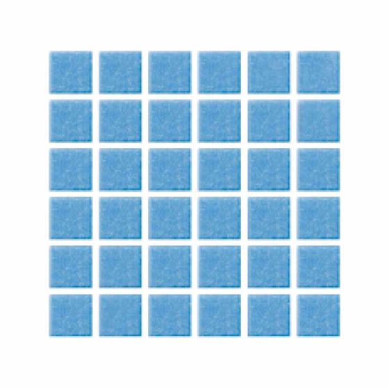 Mosaico Zafiro - Coleccion MOSAIKV-PV2
