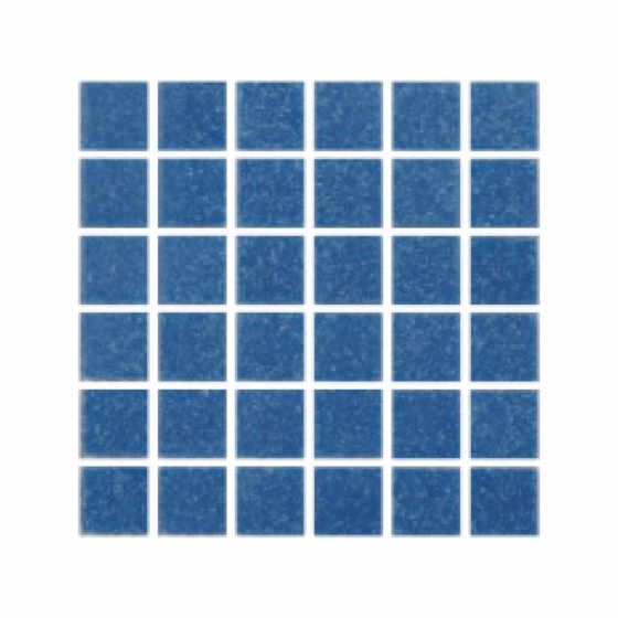 Mosaico Royal - Coleccion MOSAIKV-PV2