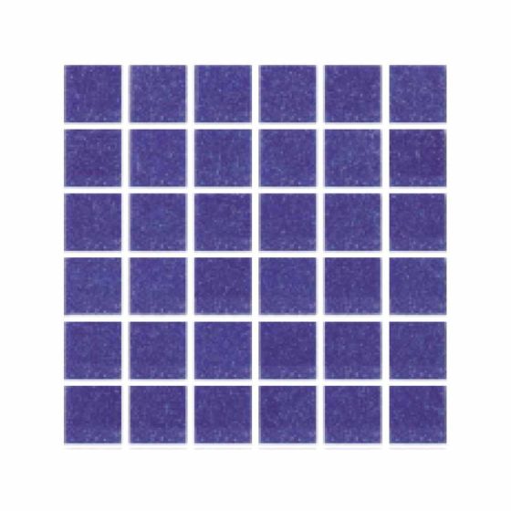 Mosaico Indigo - Coleccion MOSAIKV-PV2