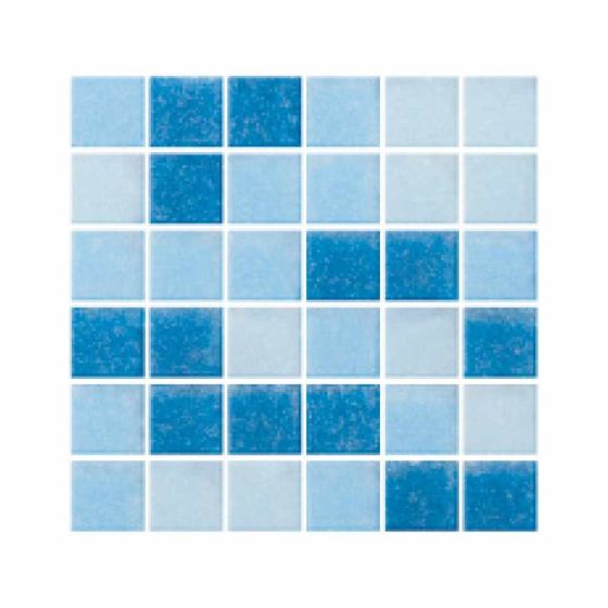 Mosaico Mix Bahia - Coleccion MOSAIKV-PV2