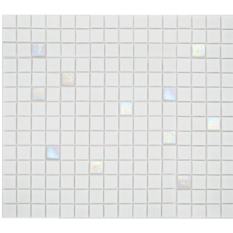 Mosaico Ostion -5 v20 - Akua Premium