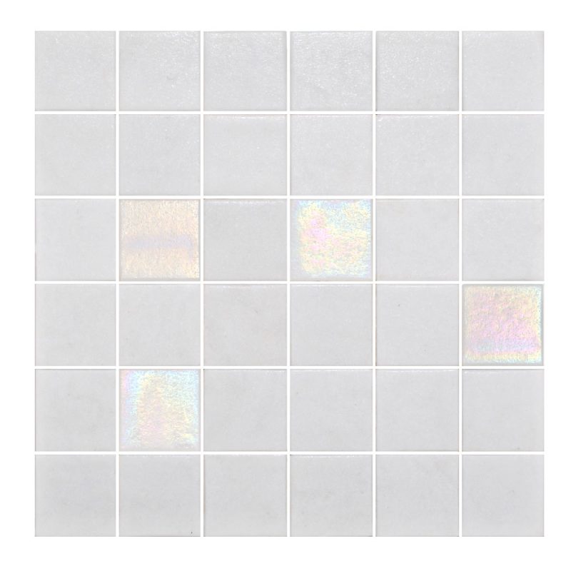 Mosaico Ostion -10 v50 - Akua Premium